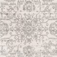 thumbnail image 4 of Safavieh Madison Katina Traditional Faded Area Rug, 4 of 8
