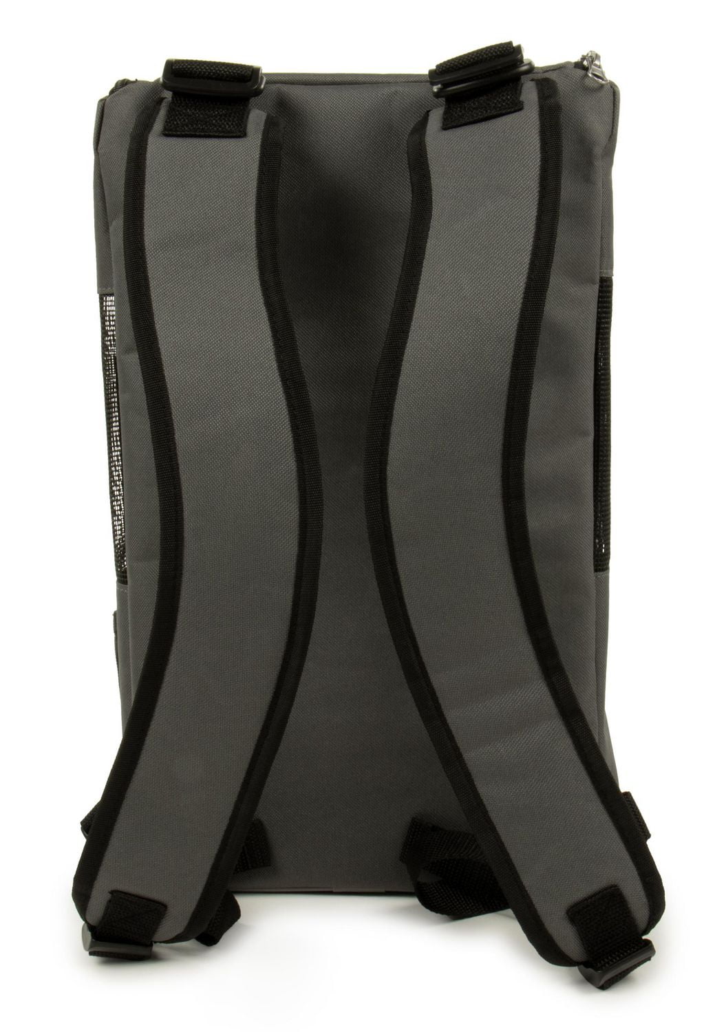 TrustyPup Sac à dos de voyage 2 en 1 pour animaux de compagnie