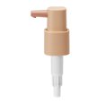 thumbnail image 2 of Household Artifact General Condiment Bottle Pressing Nozzle Nozzle Pump Squeezer, 2 of 2