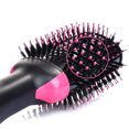 thumbnail image 2 of NETSENG One Step Hair Dryer and Expander, Blow Dry and Volumize, 2 of 5