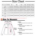 thumbnail image 3 of CEHVOM Leather Jacket Men's Slim Hooded Jacket Plush Thickened Leather Jacket, 3 of 6