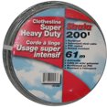thumbnail image 1 of Ben-Mor Clear Super Heavy Duty Clothesline, 1 of 10