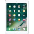 thumbnail image 2 of Apple iPad 5 9.7" (5th Generation) WiFi + Cellular -Certified Refurbished, 2 of 6