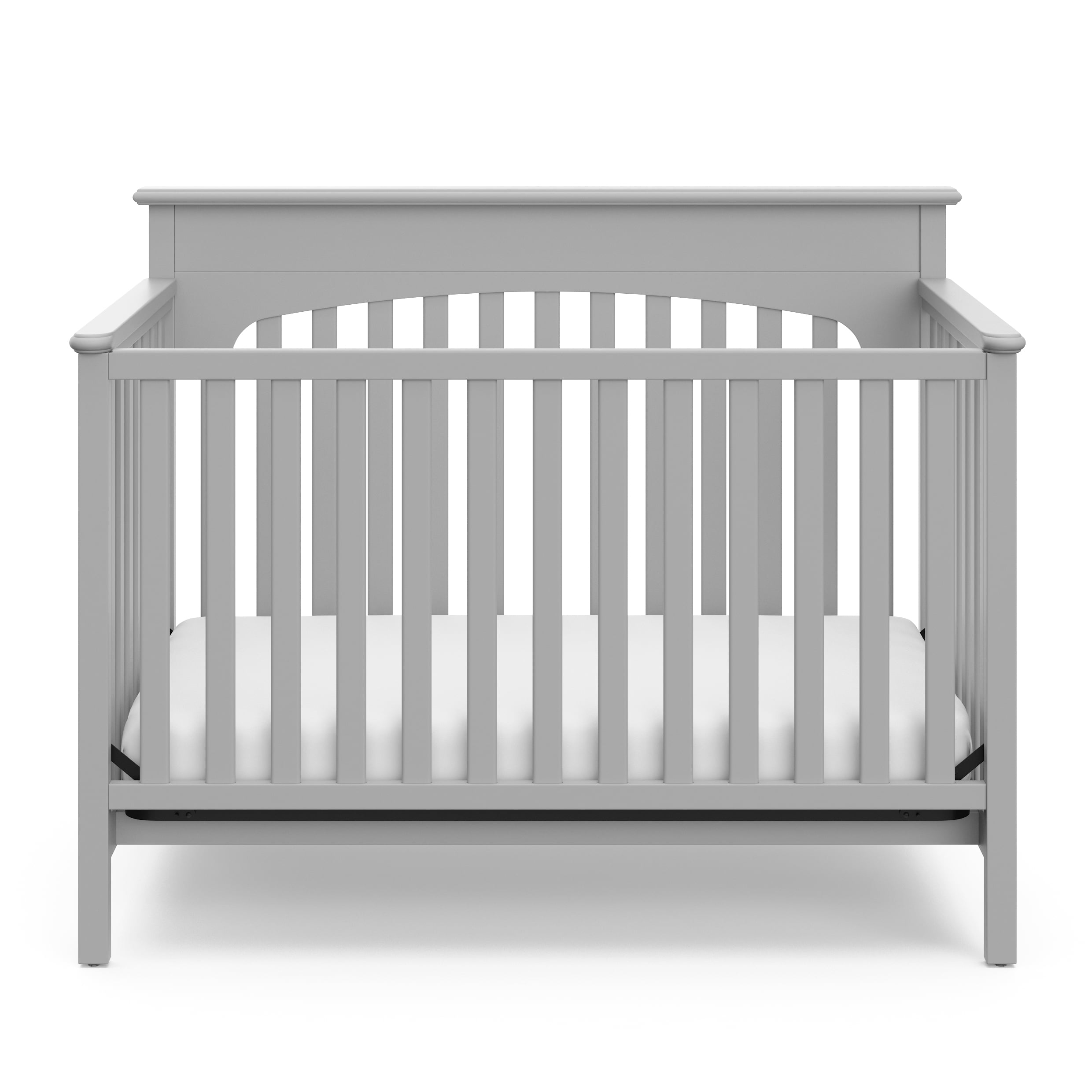 Lit de Bébé 5-en-1 Lauren de Graco