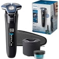 thumbnail image 3 of Philips Norelco Shaver 7600, 3 of 5