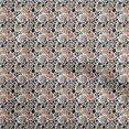 thumbnail image 1 of oneOone Rayon Light Brown Fabric Texture Sewing Craft Projects Fabric Prints By Yard 56 Inch Wide, 1 of 5