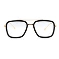 thumbnail image 1 of Ottika Care - Blue Light Blocking Glasses, 1 of 3