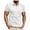 White, variant on FhsagQ Men's Shirts Mens Shirts Tops 12 Pk Super Fit Men'S Short Sleeve Lapel T Shirt Summer Casual Solid Holiday Shirts Tops Mens Shirts Black Mens Shirts Cotton Trunks Super Fit Black XXL