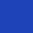 Bleu mon esprit - 266, variante sur SALLY HANSEN SH SALONGEL RSE CHEE