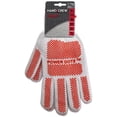 thumbnail image 4 of Handcrew Power Dot Gloves, 4 of 5