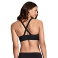 thumbnail image 2 of Jockey Women's Smooth Touch Lace Bralette, 2 of 3