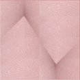 thumbnail image 1 of Ahgly Company Machine Washable Indoor Square Transitional Pink Bubble Gum Pink Area Rugs, 4' Square, 1 of 7