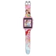 thumbnail image 2 of Princess Touch Screen Interactive Watch with Camera, 2 of 3