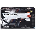 thumbnail image 2 of Nerf Rival Hera MXVII 1200 Blaster de Combat Blanc, 2 of 5