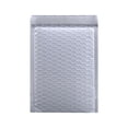 thumbnail image 1 of Feltree Enveloppes Rembourrées Blanches, Envois de Bulles, Sacs Pelables et de Protection Rembourrés, 1 of 4
