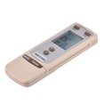 thumbnail image 2 of Accurate Lightweight Remote Control For Gree Y512, Air-Con Remote, Villa For Office Home Apartment, 2 of 8