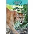 thumbnail image 1 of Panthères de Floride (Explorateurs Élémentaires), 1 of 5