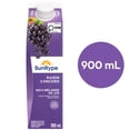 thumbnail image 2 of SunRype Raisin Concorde Jus 900 ml, 2 of 6