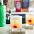thumbnail image 2 of Finest Call Jus de Citron de Qualité Supérieure 1 Litre Pressé à Froid, 2 of 2