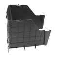 thumbnail image 1 of jinwen Car Battery Dust Cover Accessories for 2006-2014 2006-2011 left cover, 1 of 7