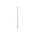 thumbnail image 2 of Crick Tool Niveau de Bois Crick de 48 Pouces, 2 of 4