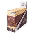 thumbnail image 2 of Heidi Dark Chocolate Hazelnut, 2 of 7