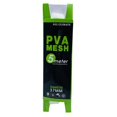 thumbnail image 2 of PVA Carp Mesh Refill Stocking for Boilie Rig Wrap Net Bag Water Soluble Netting 37mmx5m, 2 of 8