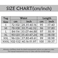 thumbnail image 2 of Women's Lace Up Wide Leg Cropped Pants - Solid Color Casual Trousers with Pockets (2), 2 of 3
