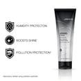 thumbnail image 2 of Joico JoiGel Firm Styling Gel 8.5 oz, 2 of 3