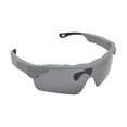 thumbnail image 3 of Audio Sunglasses, Voice Control UV Lens TR90 Smart Audio Sunglasses  For Women For Sports, 3 of 8
