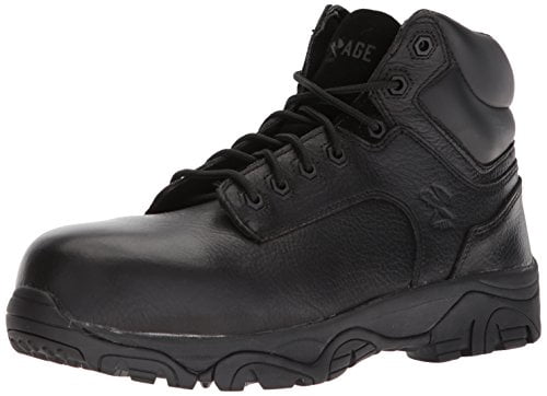 Iron Age Men's Ia5007 Trencher Industrial & Construction Shoe
