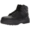 thumbnail image 1 of Iron Age Chaussure Industrielle et de Construction Ia5007 Trencher pour Homme, 1 of 6