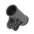 thumbnail image 4 of Accessoires pour Parasol de Patio Remplacement Bases de Parasol Entretien Support Connecteur B, 4 of 9