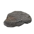 thumbnail image 3 of Noehoiugi Decorative Garden Stones For Home Improvement Landscaping Beautify Flower Beds Pathways Interior Accents, 3 of 6