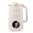 thumbnail image 1 of Tyidzon Nut Milk Maker Nut Milk Maker With A 12-hour Timer Keep-warm Function And One-button Cleaning Can Make Milk Oat Milk Soy Milk Juices Suitable For Families, 1 of 9