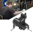 thumbnail image 4 of Étau de Machine, Étau de Forage Haute Précision pour l'Industrie, 4 of 8
