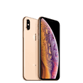 thumbnail image 1 of Téléphone Apple iPhone TP 64 Go Or Entièrement Déverrouillé (Sans Face ID) (Remis à Neuf : Bon), 1 of 3