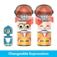 thumbnail image 5 of Learning Resources EI-4188 Design & Drill Buddies Rescue Hélicoptère, Couleurs Assorties - 11 Unités, 5 of 5