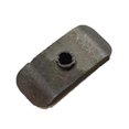 thumbnail image 2 of DeWalt Support DWX724/DWX723 Languette de Verrouillage de Remplacement No N087375, 2 of 3