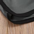 thumbnail image 3 of Tenues de Sport d'Été pour Hommes, Shorts de Course à Cordon Élastique, 3 of 8