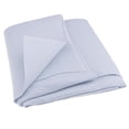 thumbnail image 1 of Ouate 1 Yard Collé/ Matelassage Matelassage pour Fabrication de Sacs, Collé, 1 of 8