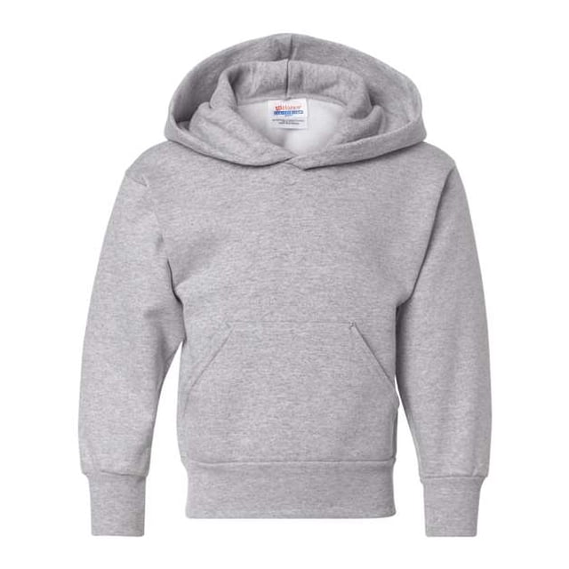Hanes Acier Léger 555 L