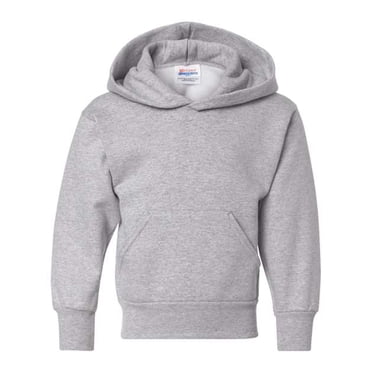 Hanes Acier Léger 555 L