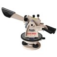 thumbnail image 1 of David White LT6-900 Meridian 22X Optical Level-Transit, 1 of 4