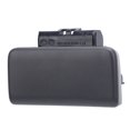 thumbnail image 1 of Boîte à Gants Élégante avec Verrou de Porte, Sécurité Améliorée, pour Innova 2004-2015, Matériau ABS Haute Résistance, 1 of 7