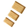 thumbnail image 4 of Plateau en Plastique Multifonctionnel pour Collations Boissons et Plus Polyvalent et Pratique, 4 of 11