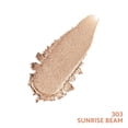 thumbnail image 3 of Covergirl Clean Eye Color, Eyeshadow Sticks, Ultra Creamy Formula, Lightweight, Buildable Formula, Lasts All Day, Smudge-Proof, 3 of 7