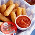 thumbnail image 2 of Heinz 2 oz. Marinara Sauce Portion Cups - 60/Case, 2 of 2