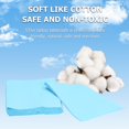 thumbnail image 2 of 125pcs Disposable Sheets Hygiene Tattoo Table Covers Sweatproof Tattoo Supply Sheet Double Layer Wood Pulp Tattoo Tablecloth, 2 of 10