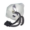 thumbnail image 4 of Lutema Economy for Panasonic PT-DZ10KU Projector Lamp (Bulb Only), 4 of 5